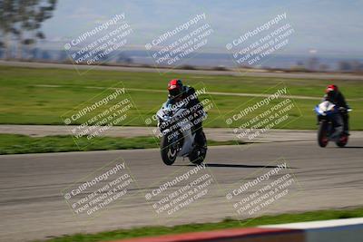 media/Feb-11-2024-TrackDaz (Sun) [[0c6448d9ff]]/Group B/Grid and Front Straight/